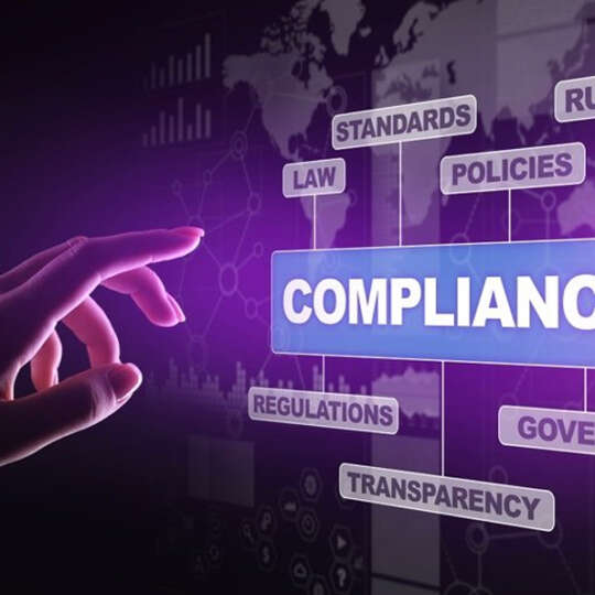 Compliance-1