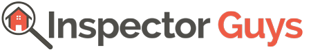 inspector-logo-22